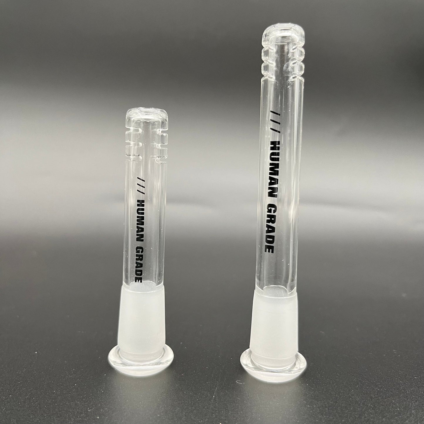 10mm Human Grade Downstems-Avernic Smoke Shop