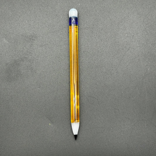 Pencil Glass Dab Tool