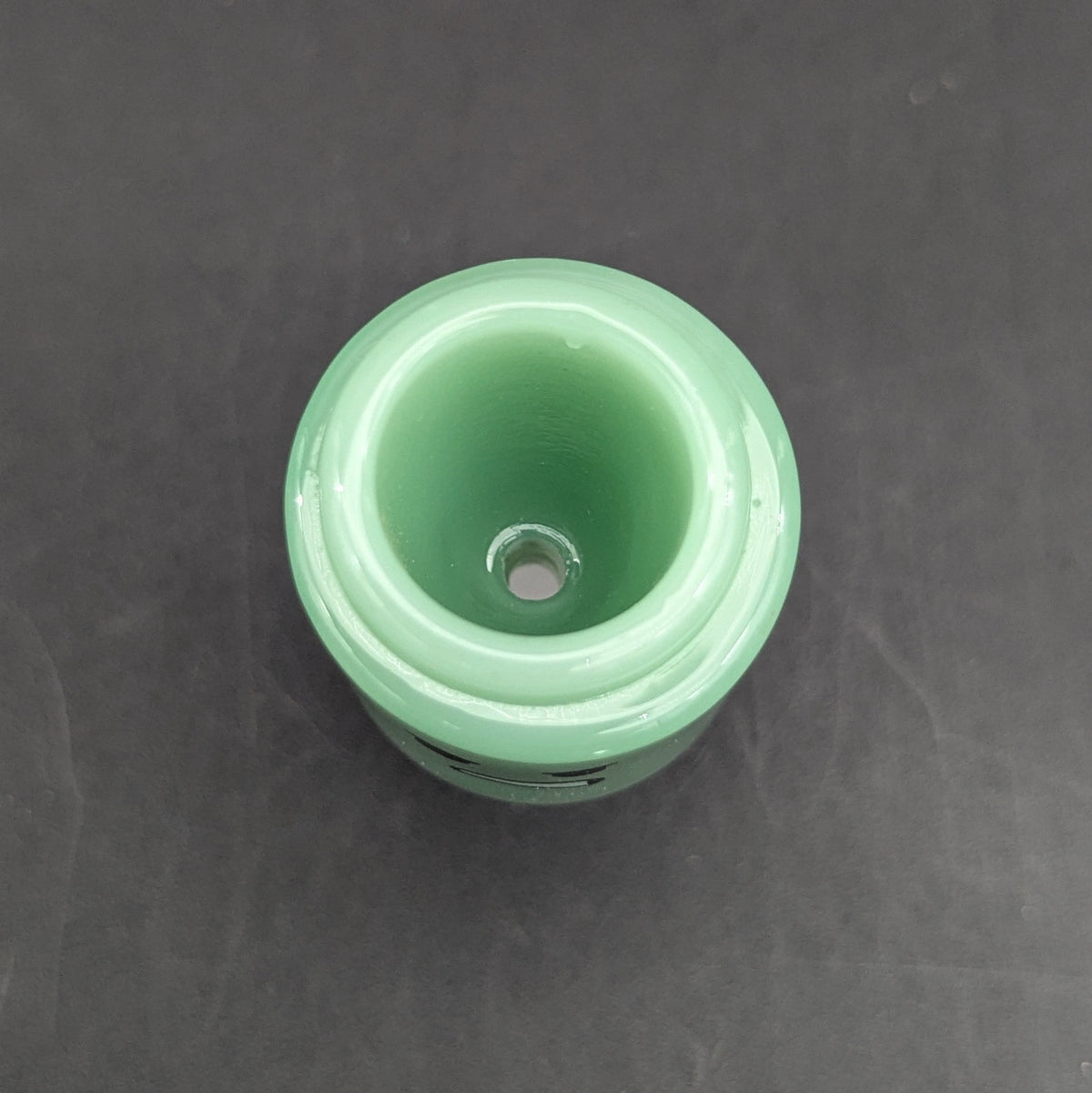 14mm Facial Expressions Bong Bowls-Meech Madness Smoke Shop