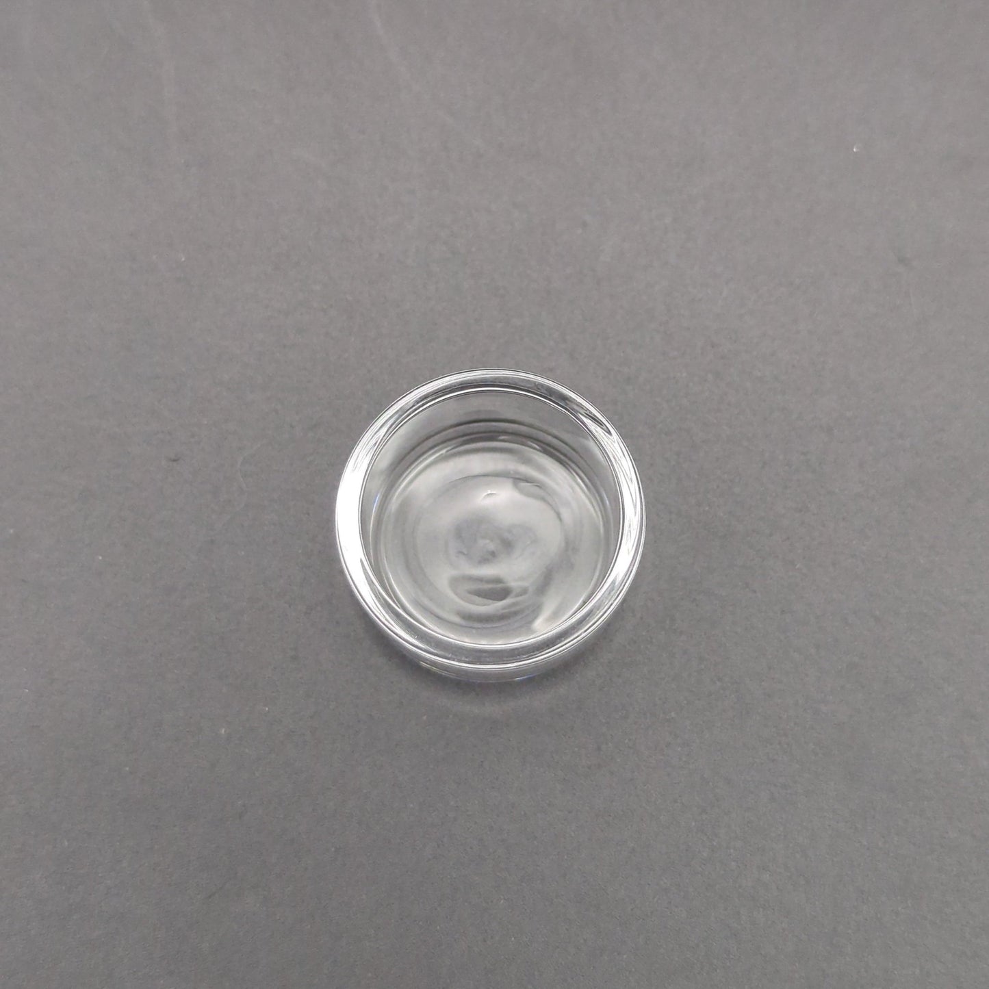 25mm XL Quartz Banger Insert - Meech Madness Smoke Shop