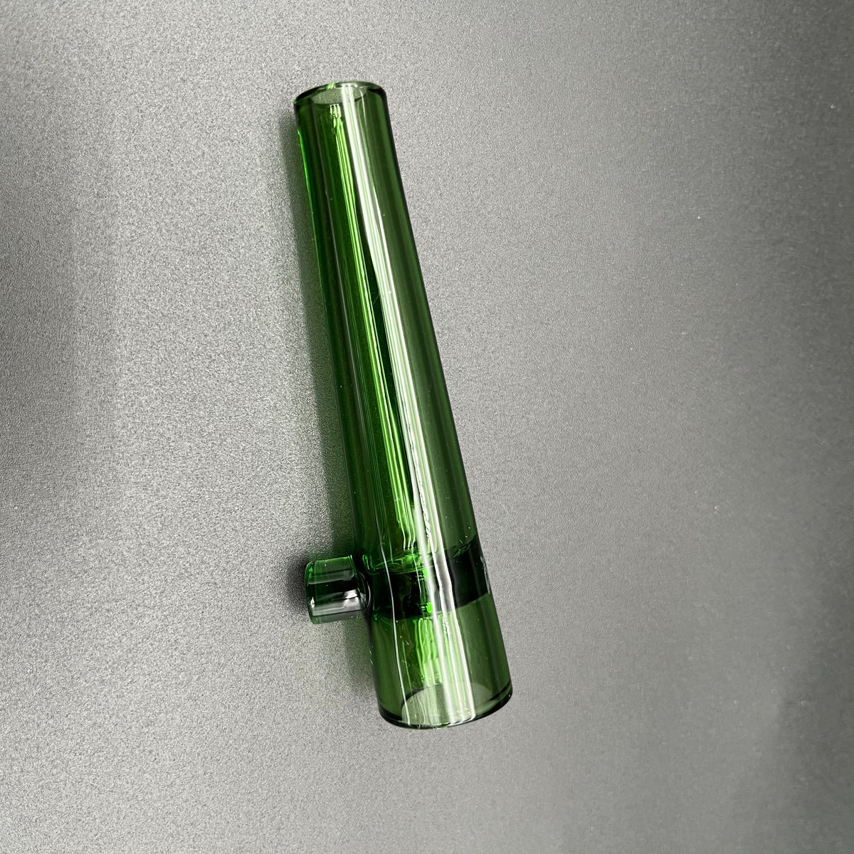 3" MJ Arsenal Chillum-Avernic Smoke Shop