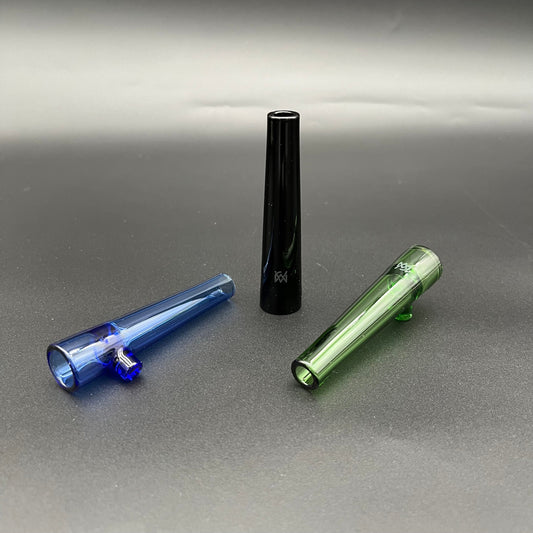 3" MJ Arsenal Chillum-Avernic Smoke Shop