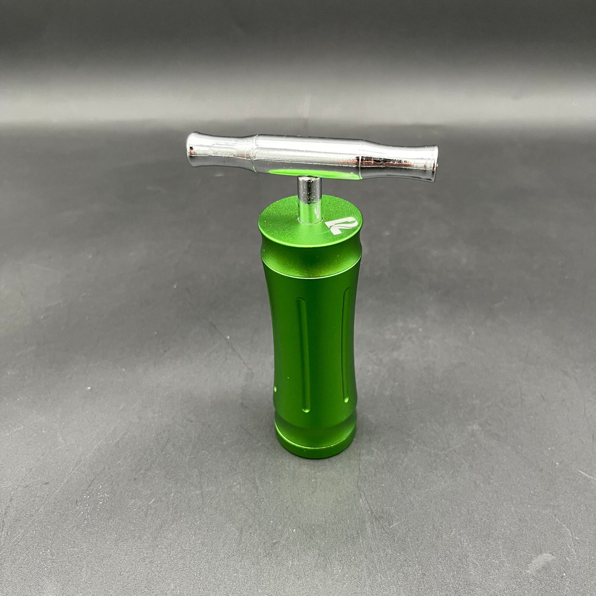 4" Pulsar T-Style Pollen Press