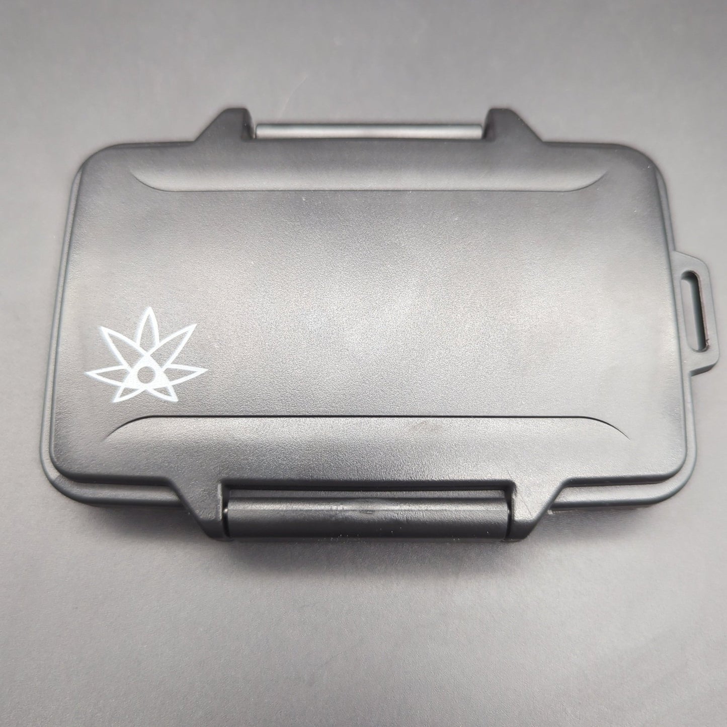 420 Science Wax Wallet XL Concentrate Container - Meech Madness Smoke Shop