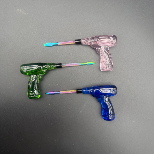 Drill handle Dab Tools