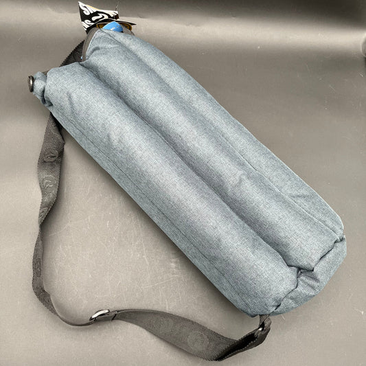 Skunk 20" Tube Bong Bag-Avernic Smoke Shop