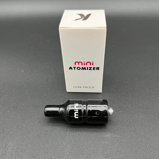KandyPens Mini Wax Atomizer-Meech Madness Smoke Shop