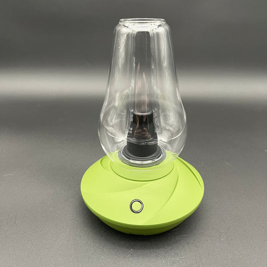 Zenco Duo Vaporizer-Meech Madness Smoke Shop