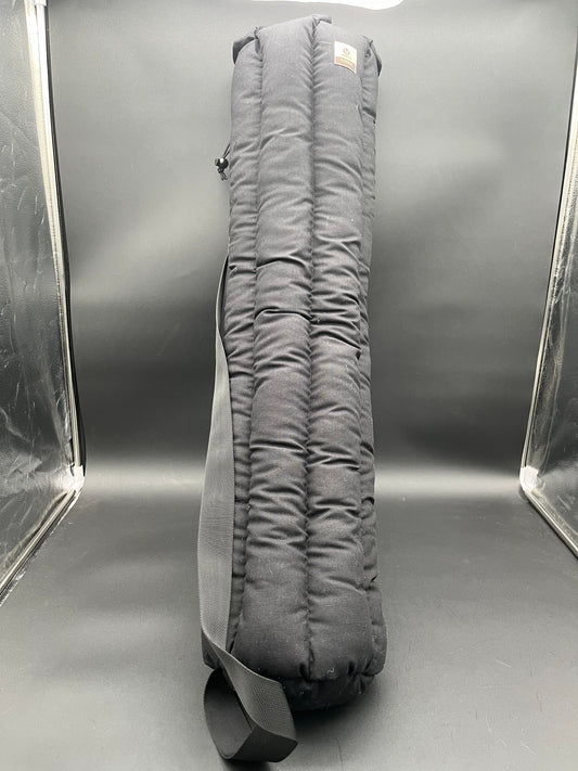 Vatra 32" Tube Bong Bag-Avernic Smoke Shop
