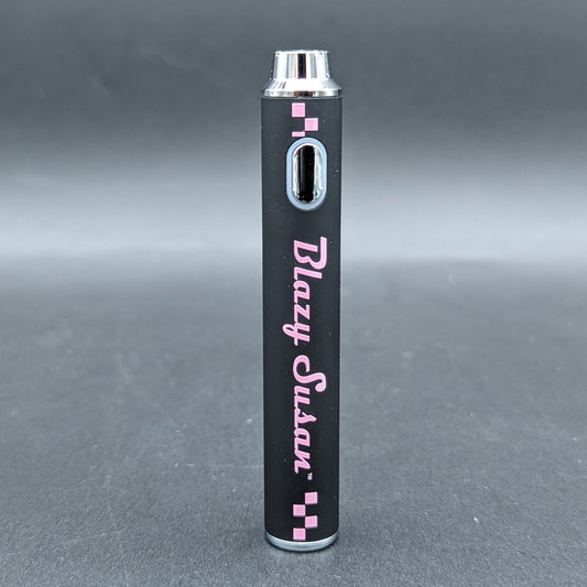 Blazy Susan® - 650mAh 510 Pen Cart Battery-Avernic Smoke Shop