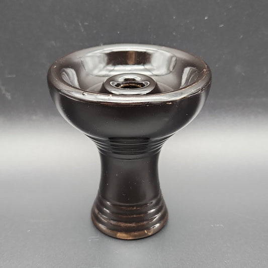 Ceramic Hookah Bowls - Assorted-Meech Madness Smoke Shop
