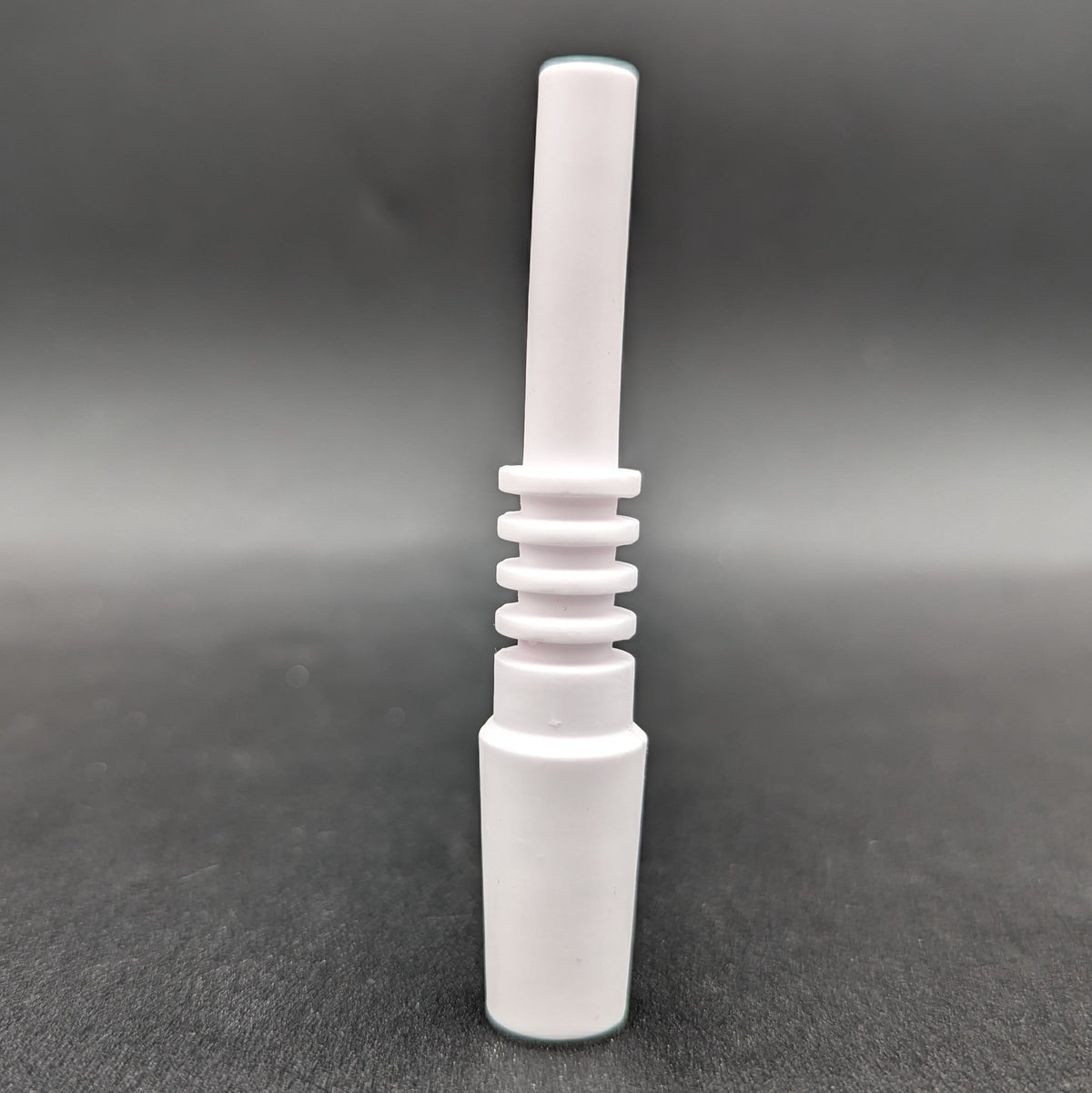 Ceramic Nectar Collector Tip-Avernic Smoke Shop