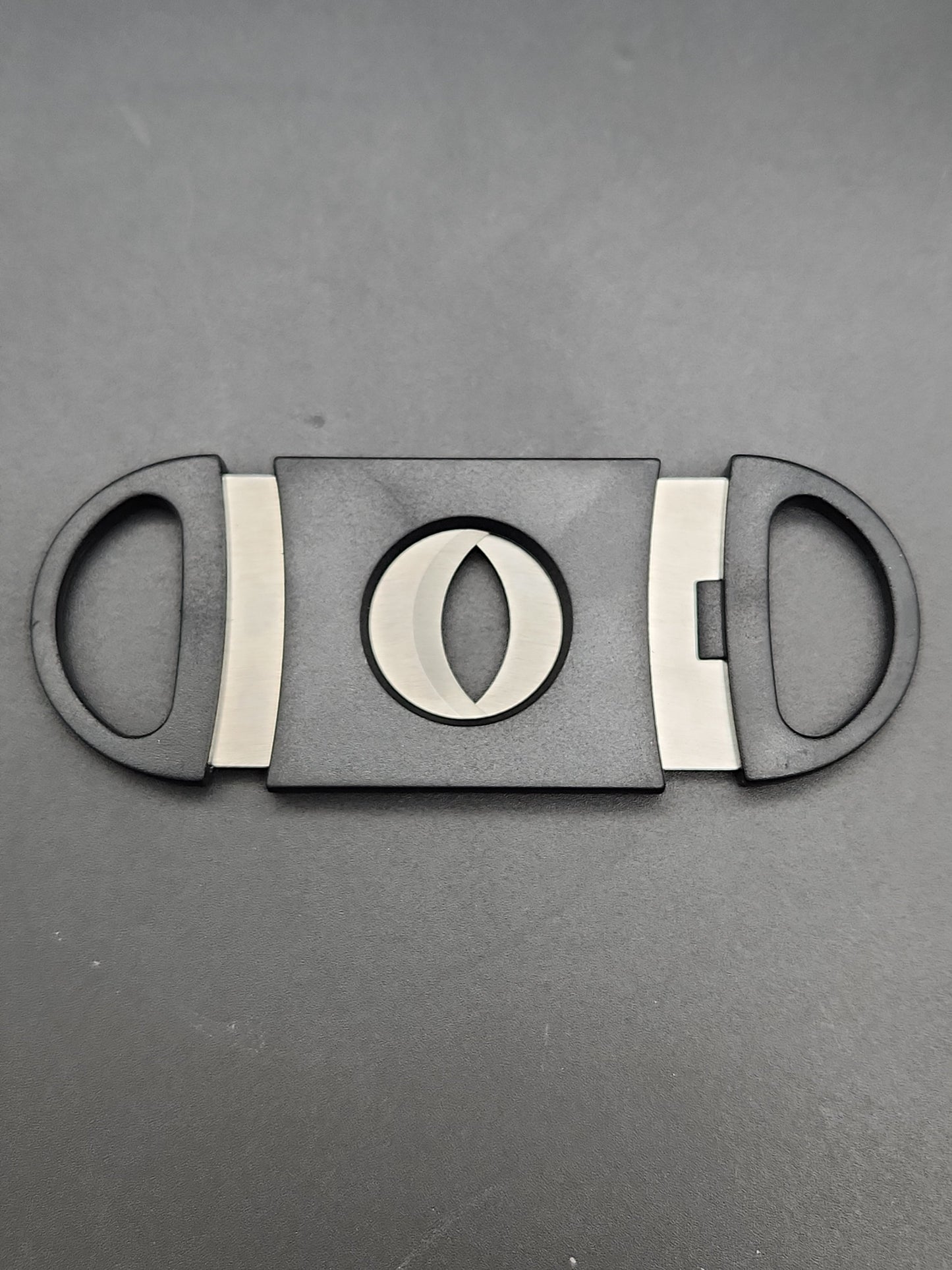 Cigar Cutters-Avernic Smoke Shop