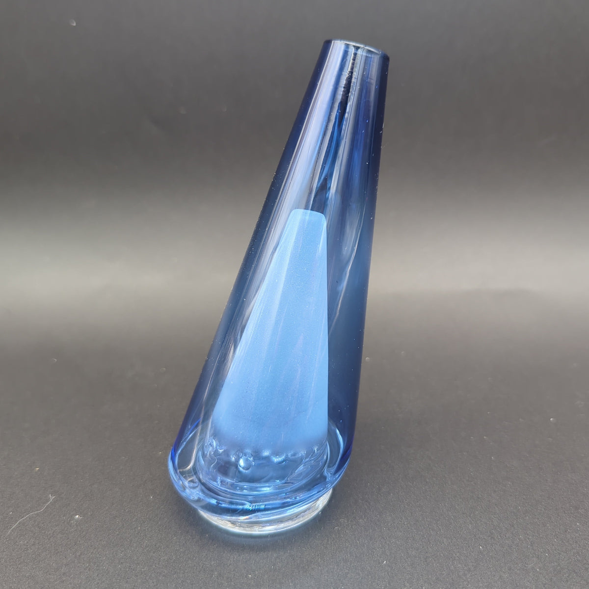 Colored Replacement Glass for Puffco Peak and Peak Pro - Frosted-Meech Madness Smoke Shop
