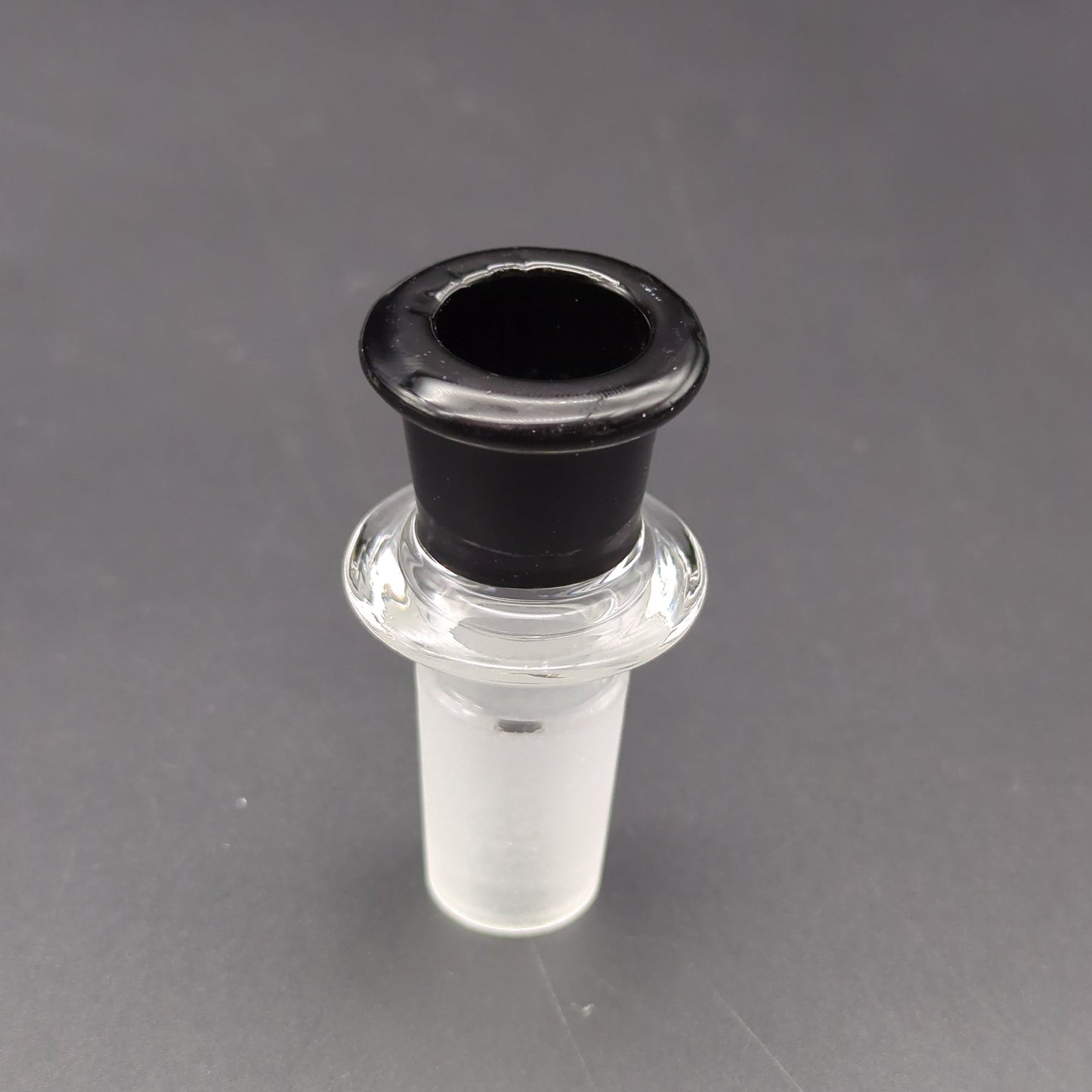 Cone Bowl Slides w/ Built in Screen 18mm-Avernic Smoke Shop