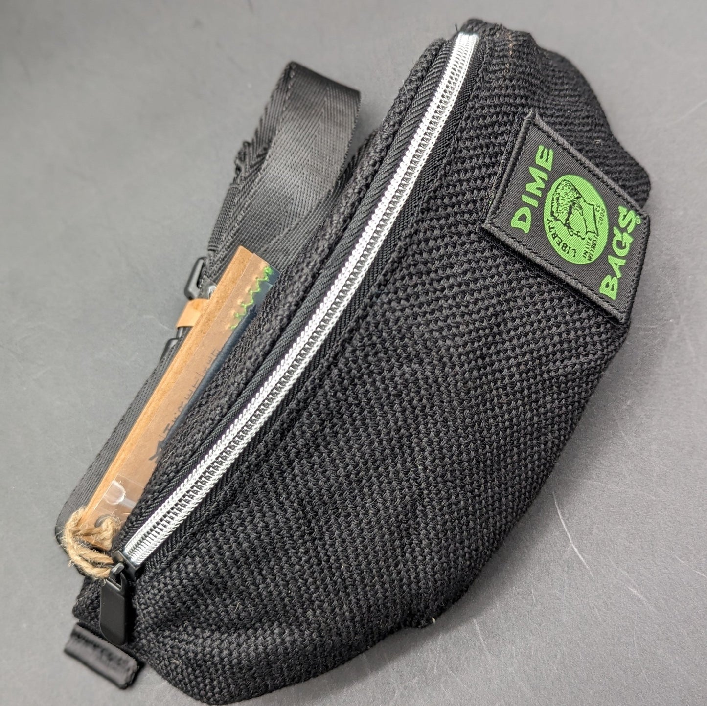 Dime Bags - The Stash Pack - Meech Madness Smoke Shop