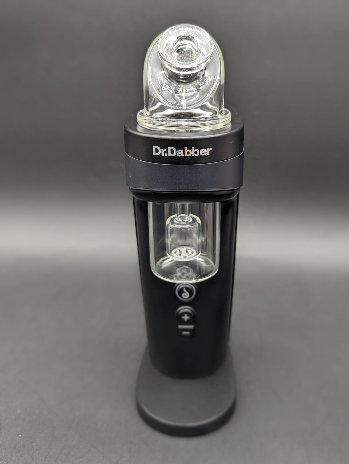 Dr. Dabber Switch 2 Portable Erig-Avernic Smoke Shop