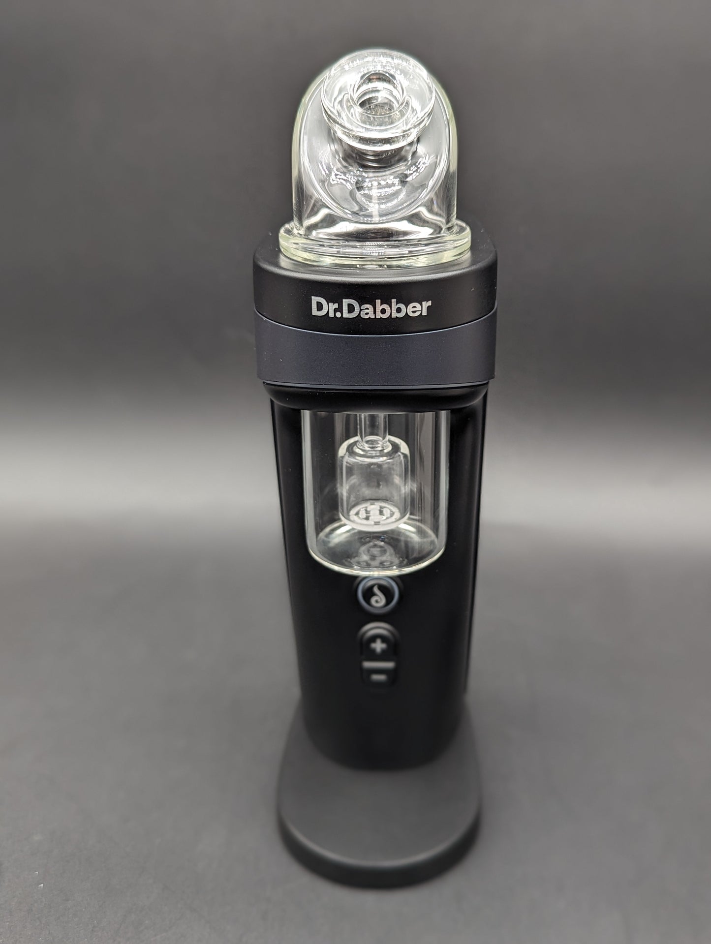 Dr. Dabber Switch 2 Portable Erig - Meech Madness Smoke Shop