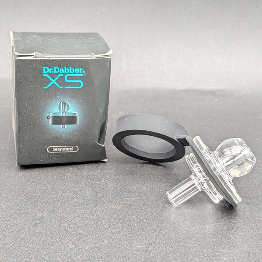 Dr. Dabber XS Carb Cap