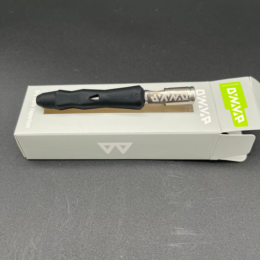 DynaVap The "B" Dry Herb Vaporizer-Avernic Smoke Shop
