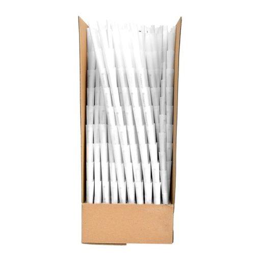 Elements Ultra Thin Prerolled Cones King Size-Meech Madness Smoke Shop