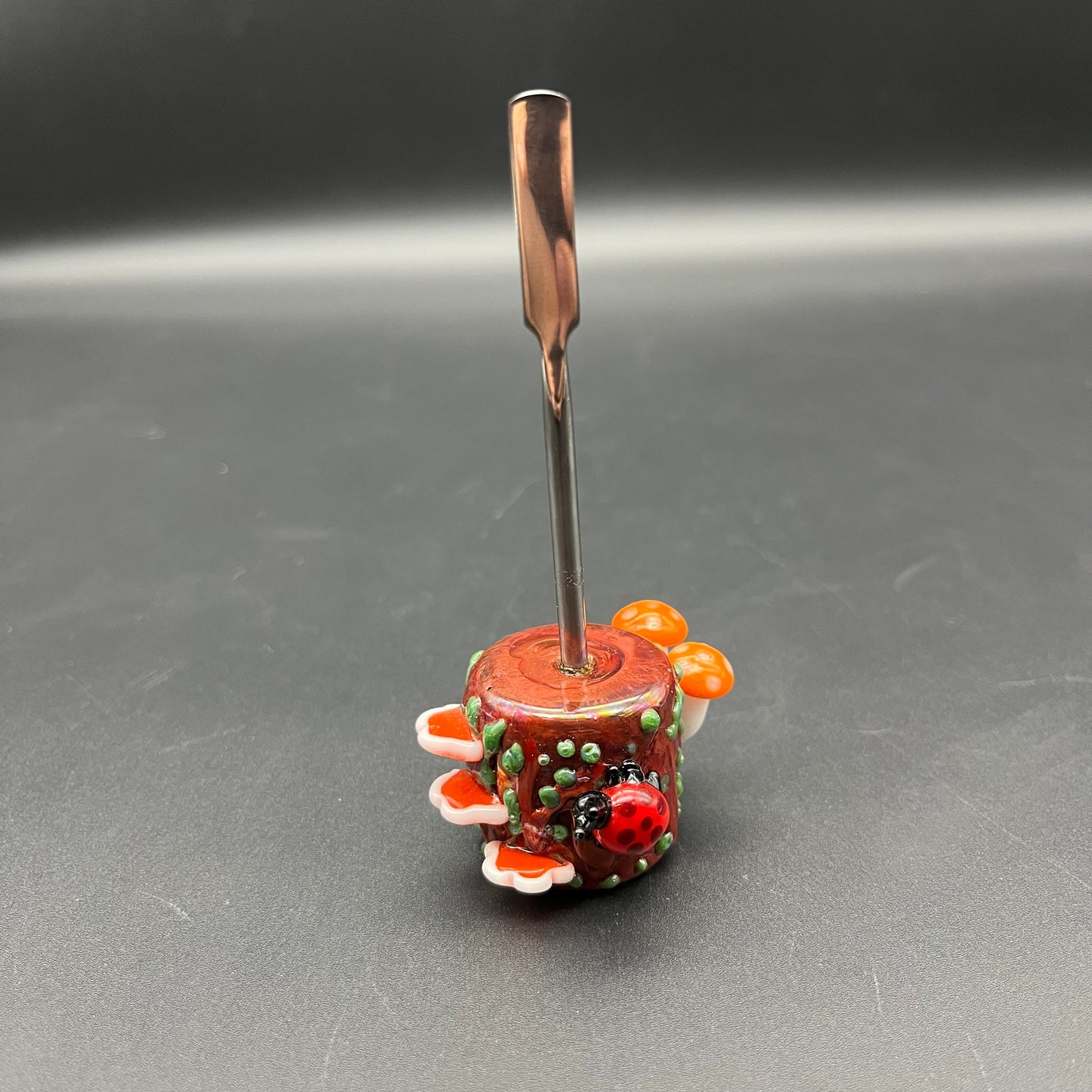 Empire Glassworks Dab Tool - Bug's Life-Avernic Smoke Shop