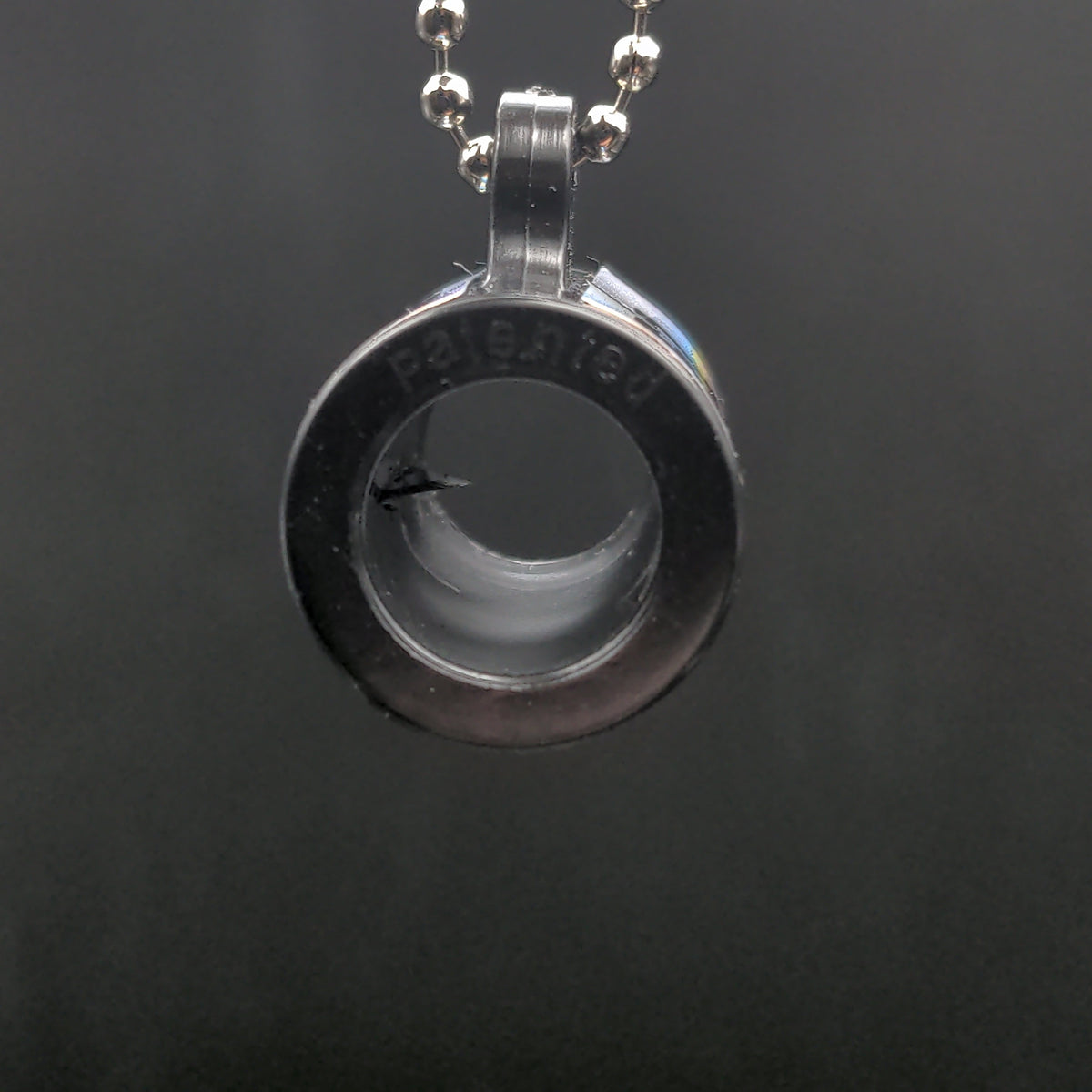 EZ Splitz Cigar Cutter-Meech Madness Smoke Shop