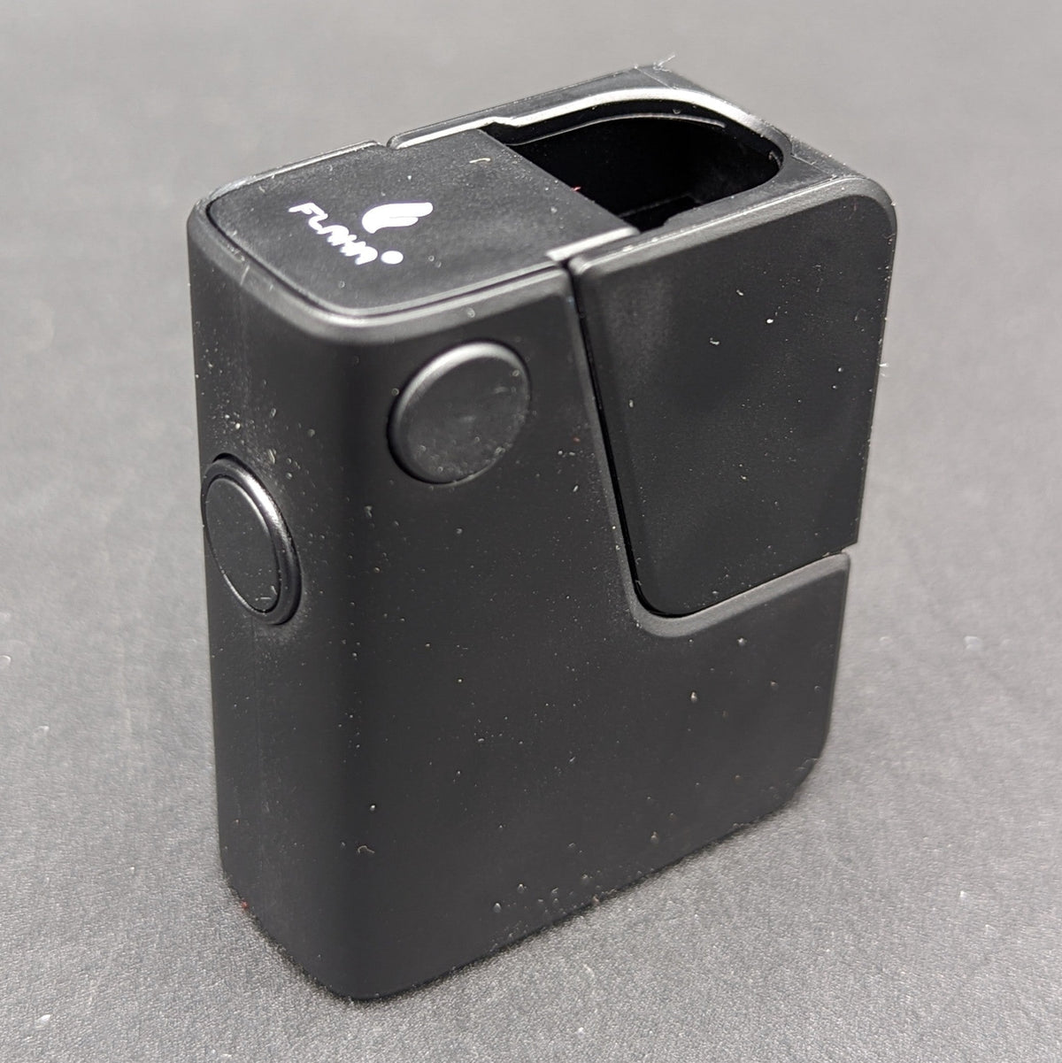 Flaka Pico 510 Battery-Meech Madness Smoke Shop