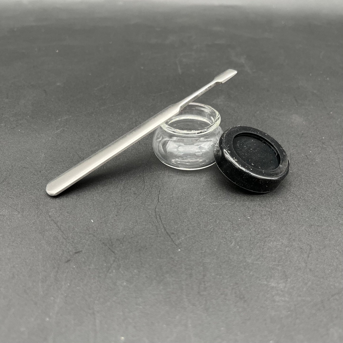 Flame Nectar Collector Set - Meech Madness Smoke Shop