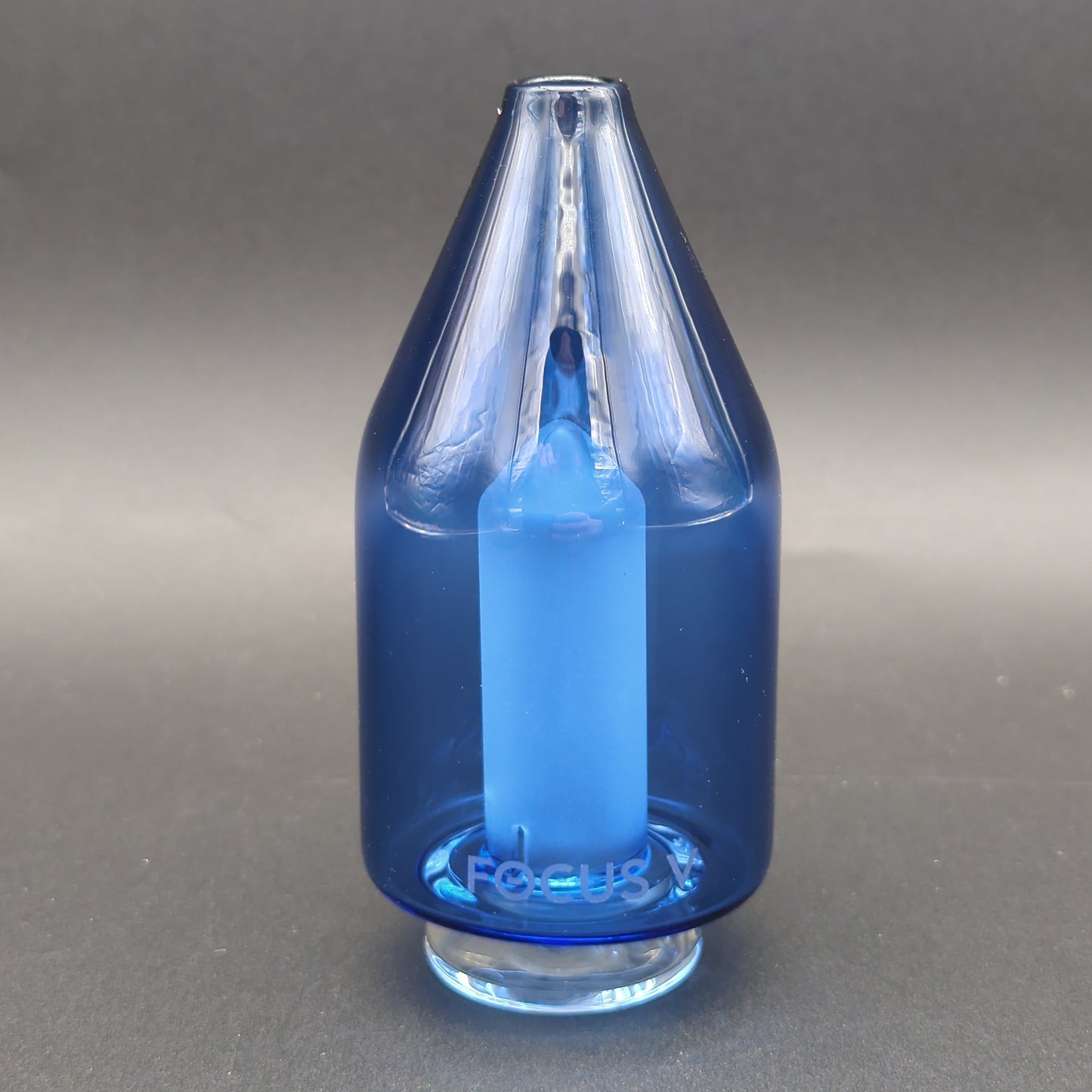 Focus V CARTA Glass Top-Meech Madness Smoke Shop