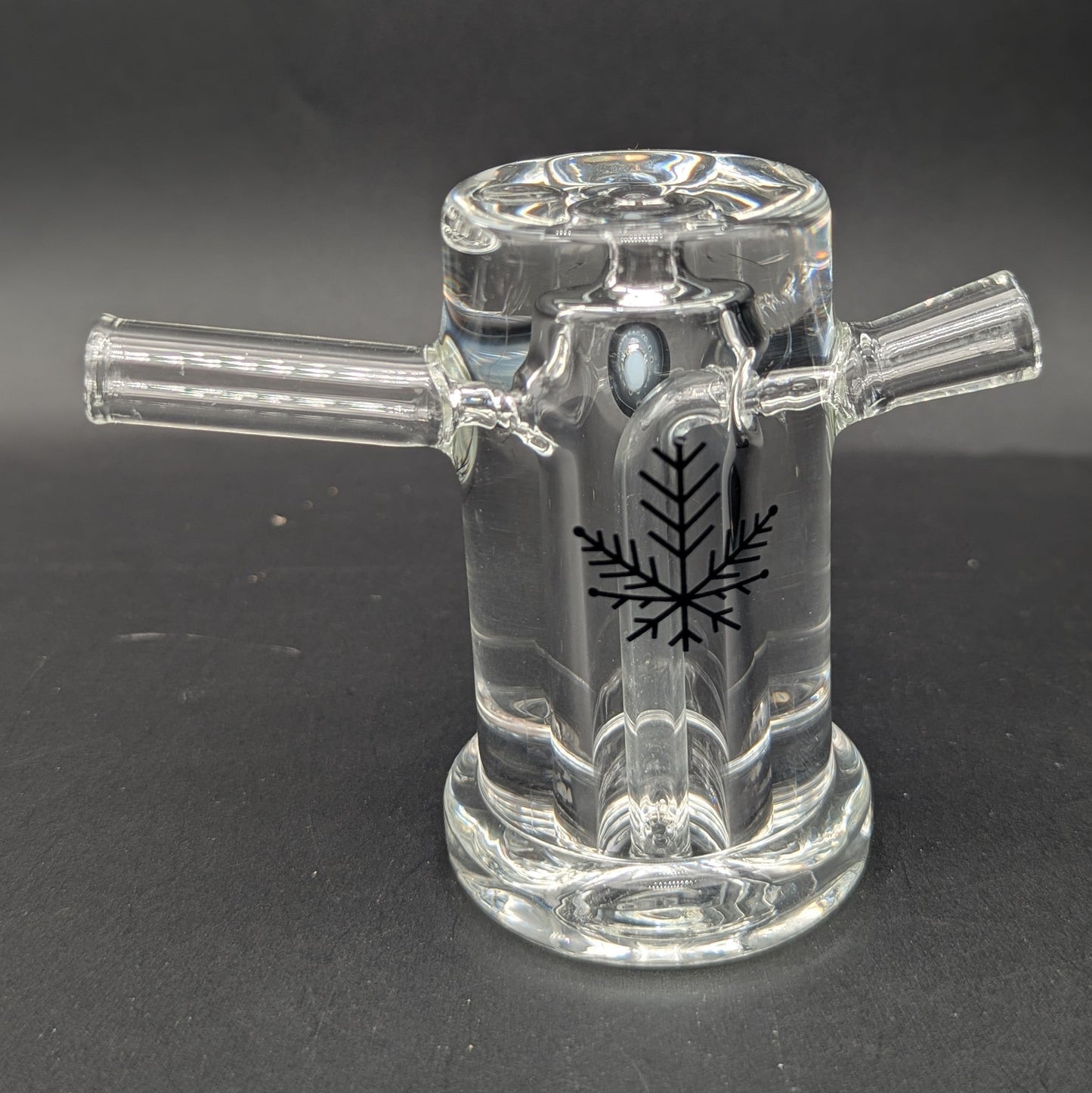 Freeze Pipe - Joint and Blunt Chiller-Meech Madness Smoke Shop