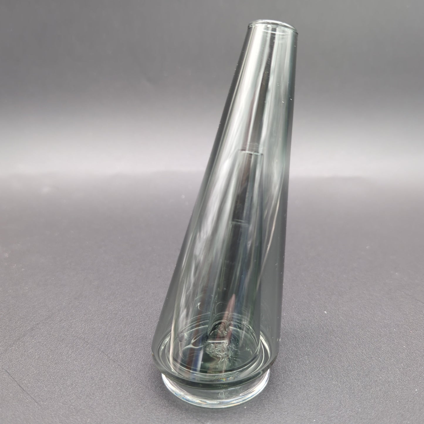 Full Colored Replacement Glass for Puffco Peak and Peak Pro-Meech Madness Smoke Shop