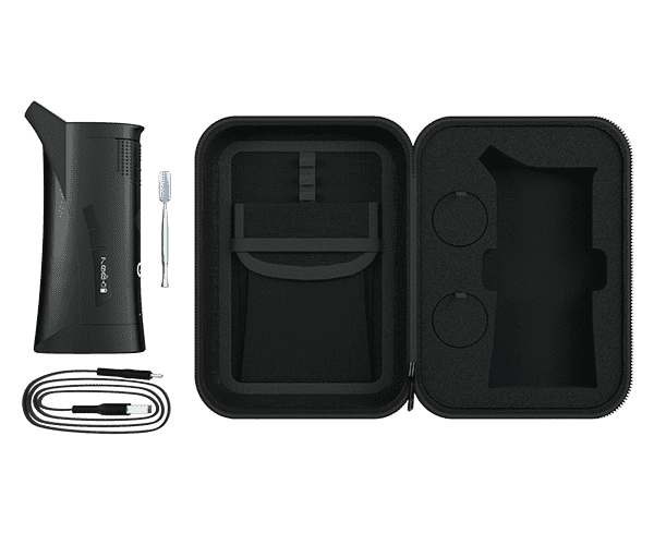 G Pen Roam Concentrate Vaporizer-Meech Madness Smoke Shop
