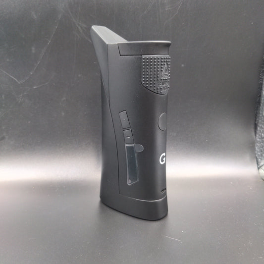 G Pen Roam Concentrate Vaporizer-Avernic Smoke Shop