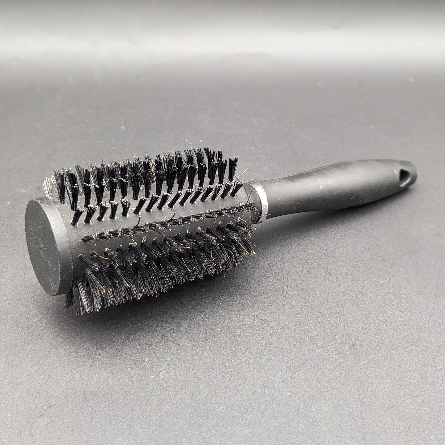 Hair Brush Secret Stash Can-Avernic Smoke Shop
