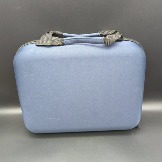 Handheld Padded Case 12" x 9"-Avernic Smoke Shop