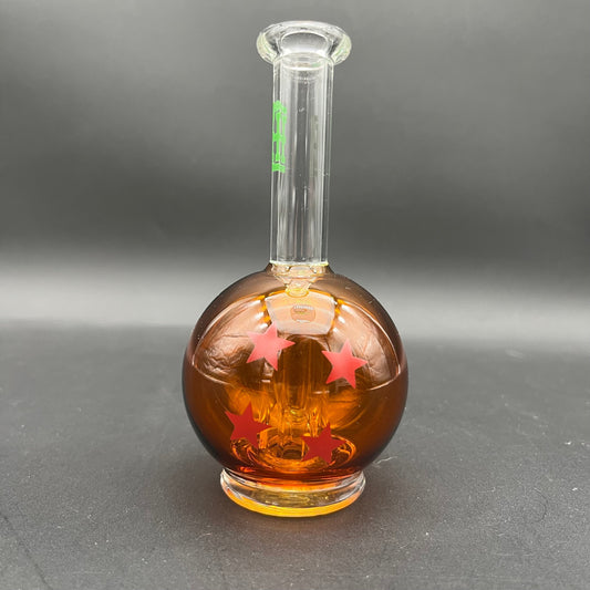 Hemper | Peak & Peak Pro Replacement Glass - Wishball-Avernic Smoke Shop