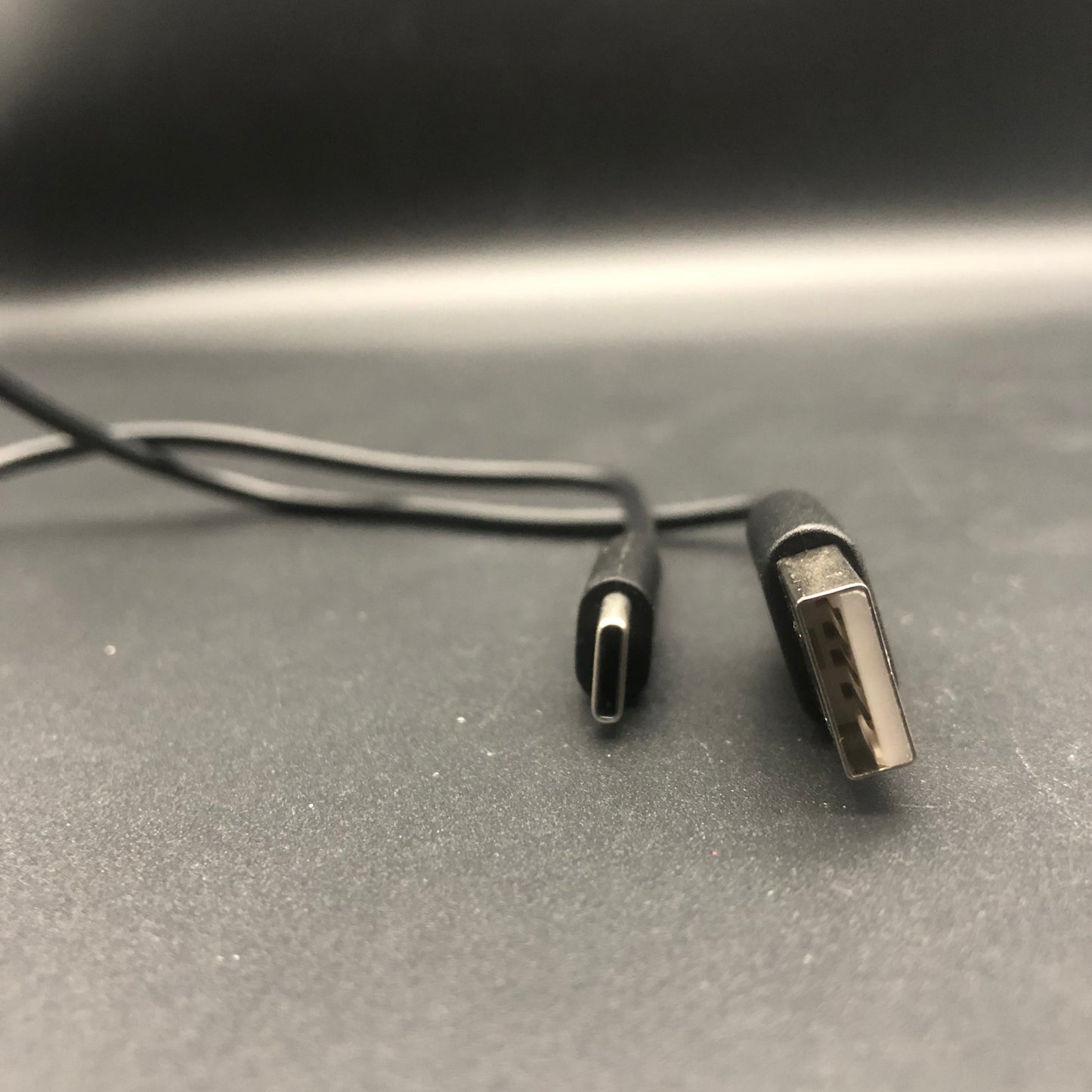 Replacement USB-C Cable 11"-Avernic Smoke Shop