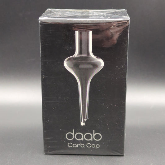 Ispire daab Induction eRig Replacement Carb Cap-Avernic Smoke Shop