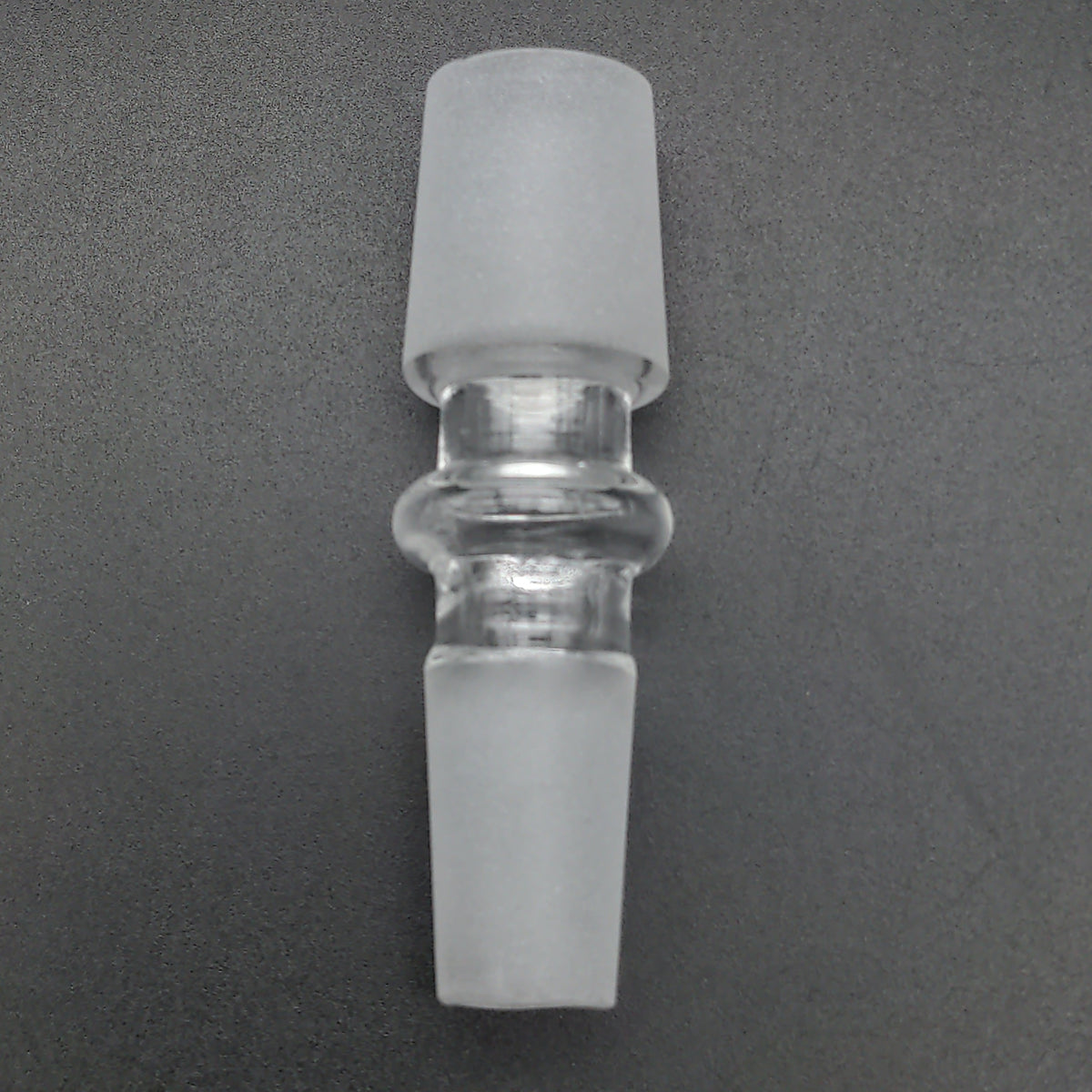 Joint Adapter - 14mm Male to 18mm Male-Meech Madness Smoke Shop