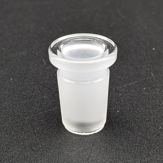 Joint Adapter - 18mm to 14mm-Avernic Smoke Shop