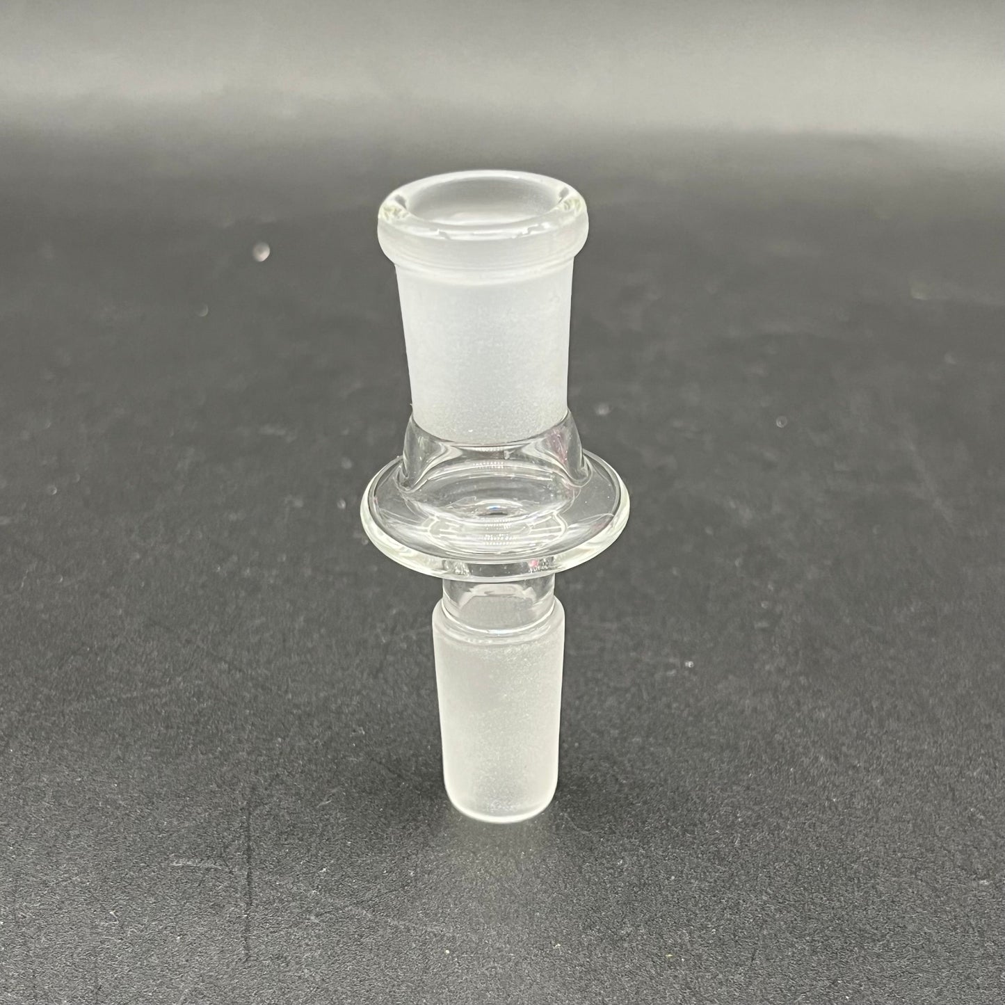 Joint Extension 14mm Male - 14mm Female-Avernic Smoke Shop