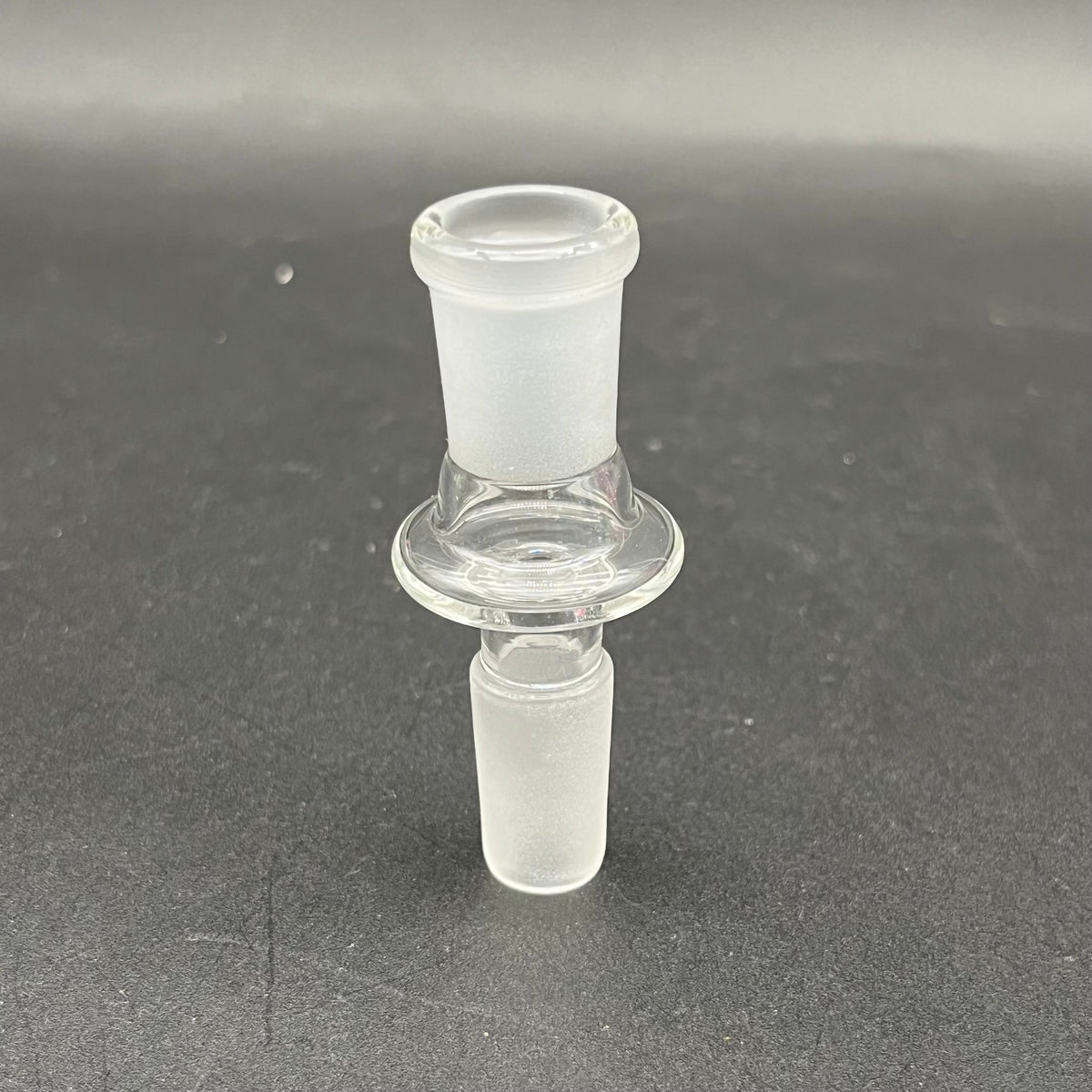 Joint Extension 14mm Male - 14mm Female-Avernic Smoke Shop