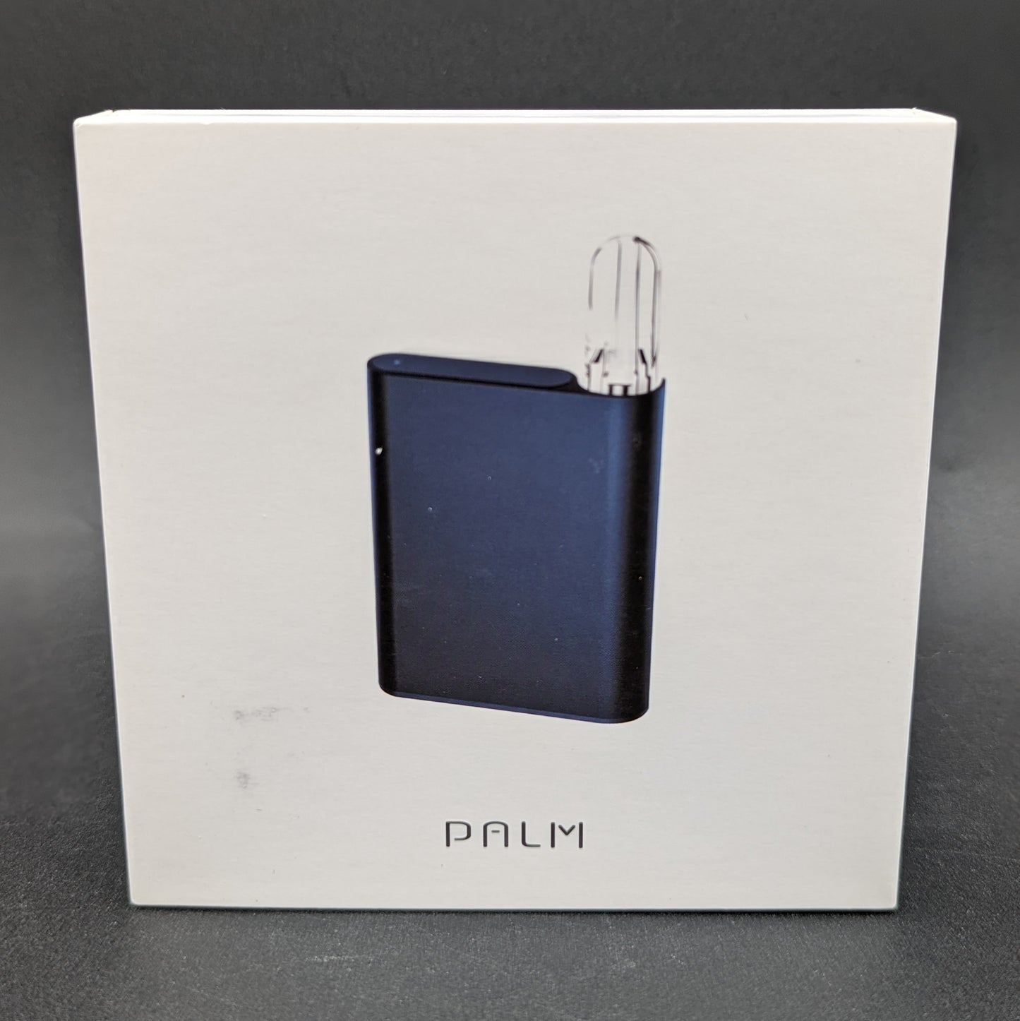 Jupiter CCell Palm Cartridge Battery | 2" | 550mAh-Avernic Smoke Shop