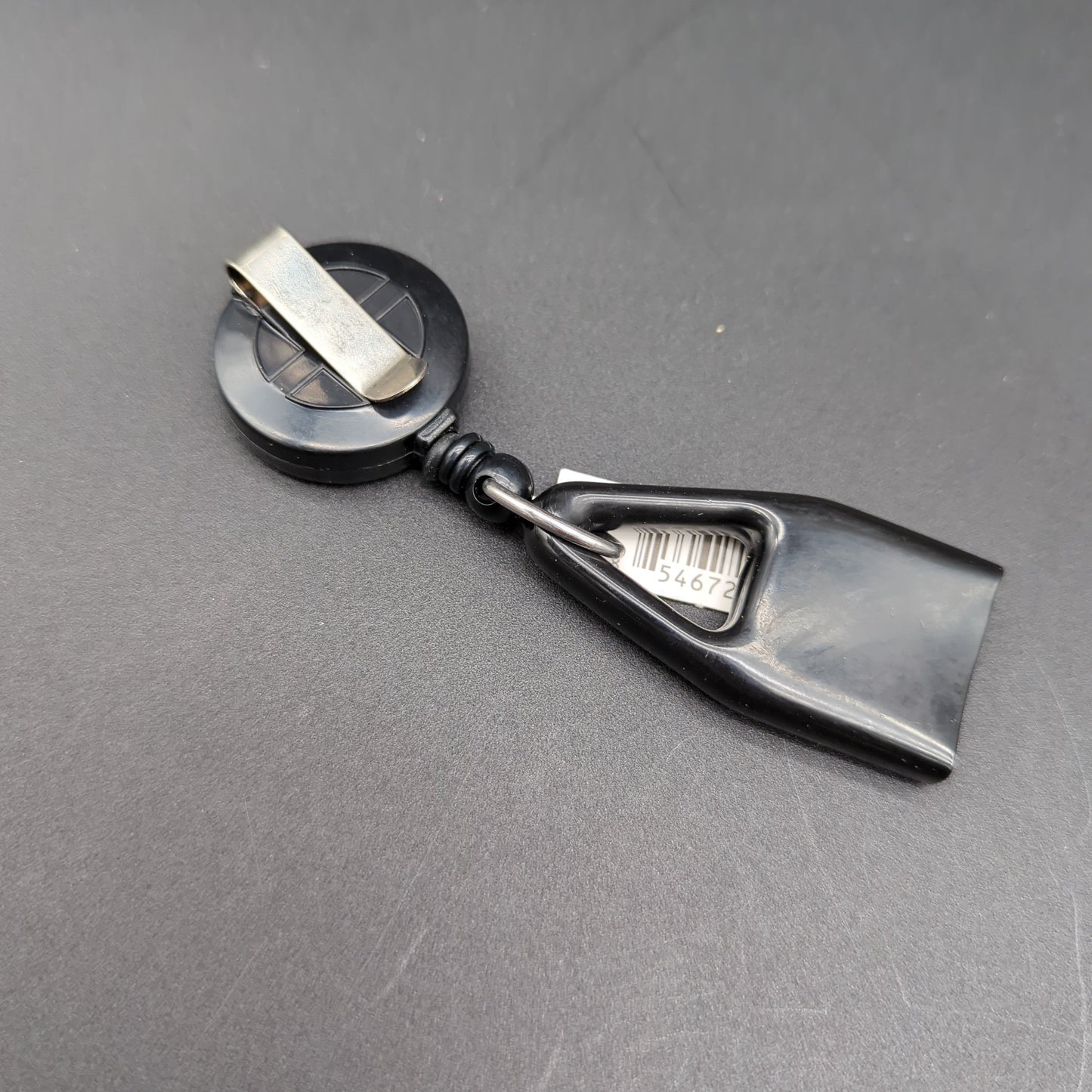 Lighter Leash Classic - 1 Count-Avernic Smoke Shop