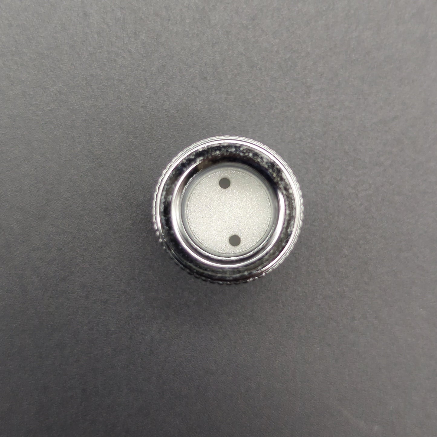 Lookah 710 Connect Quartz Coil D | 5 Pack-Avernic Smoke Shop