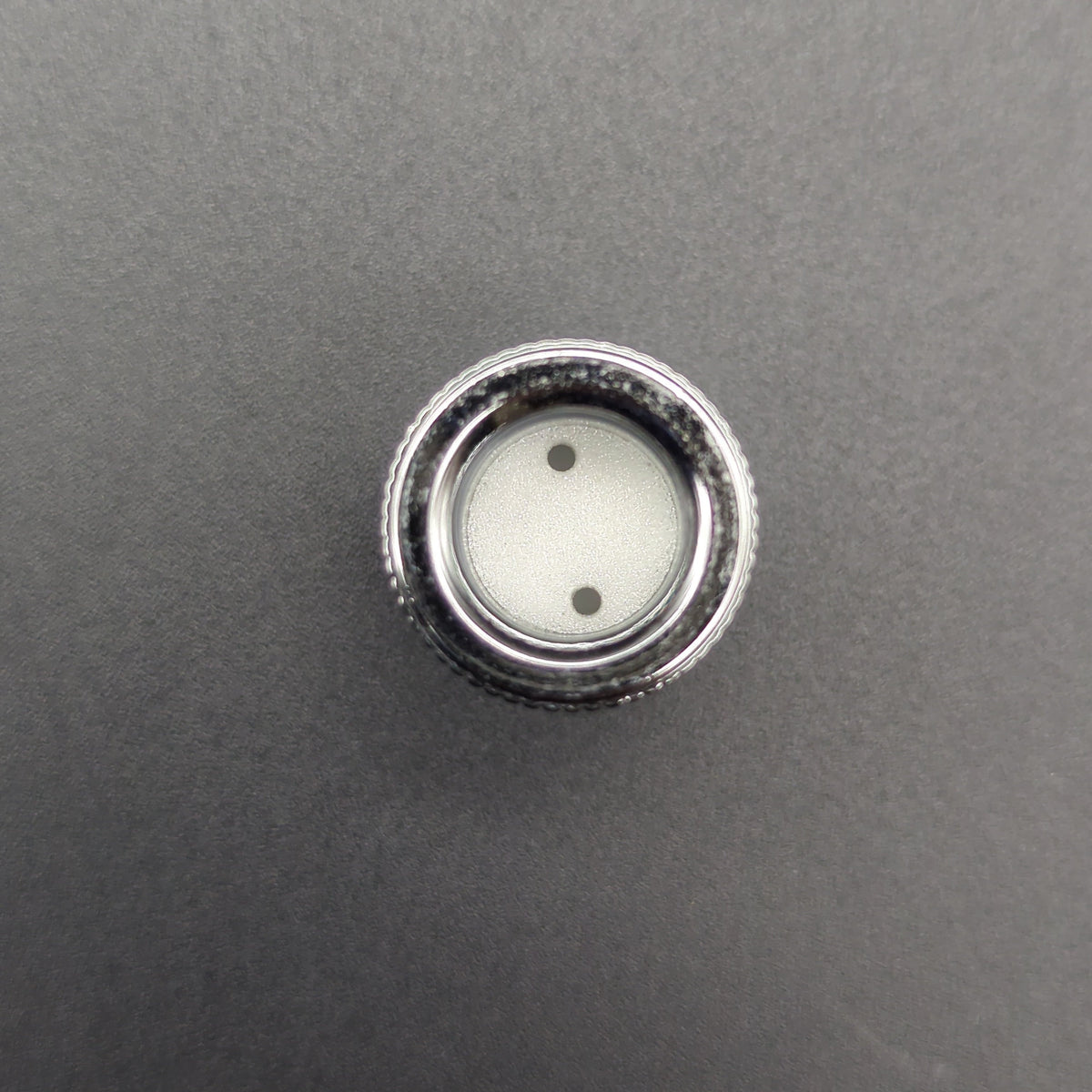 Lookah 710 Connect Quartz Coil D | 5 Pack-Avernic Smoke Shop