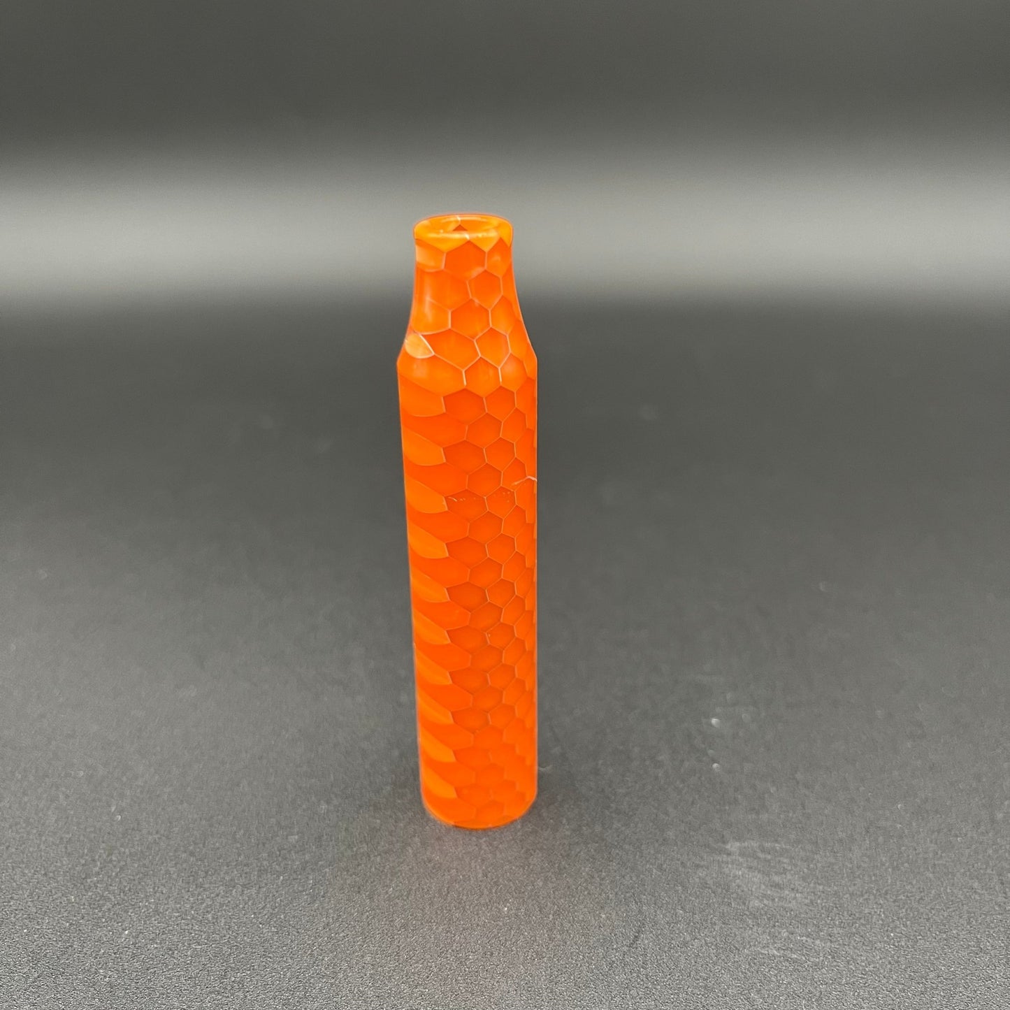 Lookah Beehive Tube - Meech Madness Smoke Shop