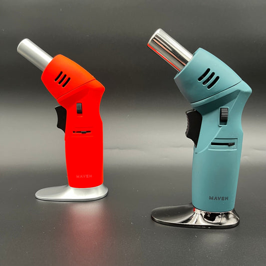 Maven Model T Torch-Avernic Smoke Shop