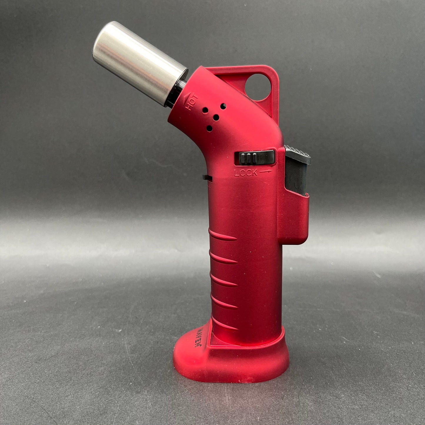 Maven One Torch-Meech Madness Smoke Shop